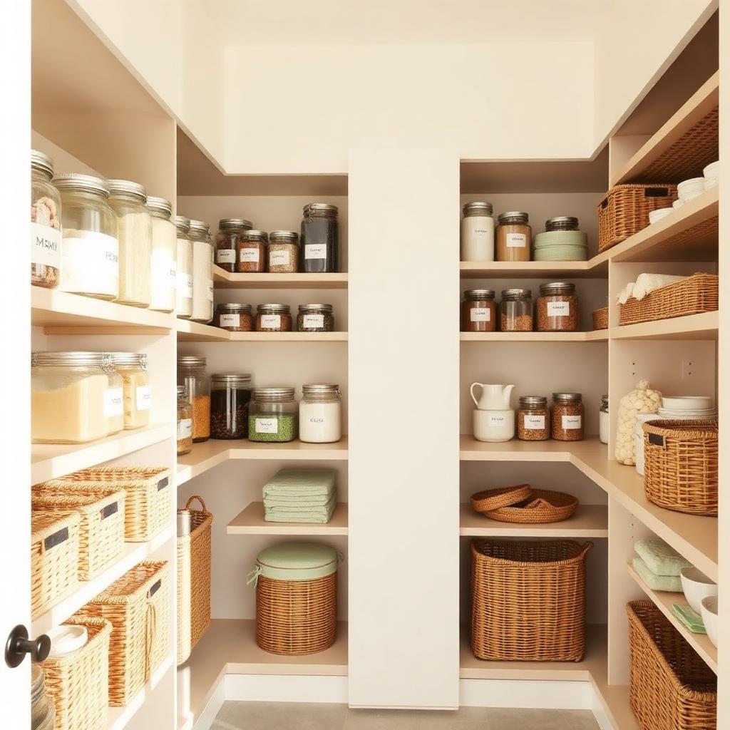 Organization